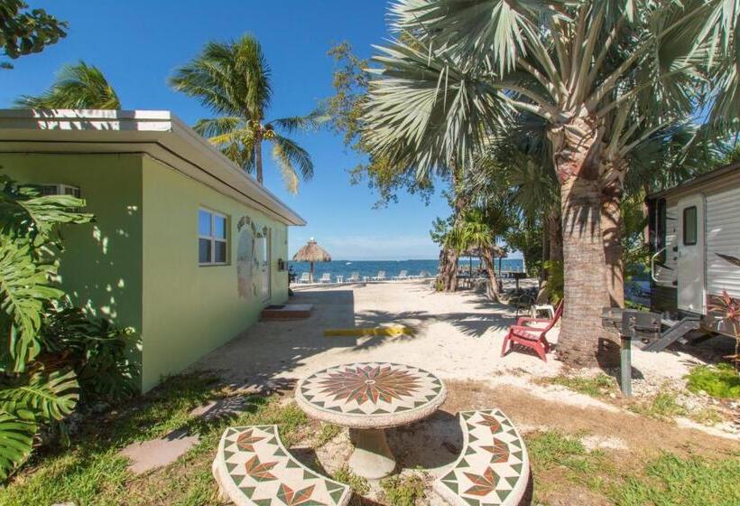 Номер Стандарт, Sunset Cove Beach Resort