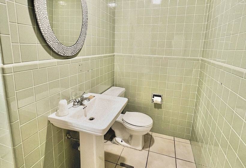 Номер Стандарт, Sunset Cove Beach Resort