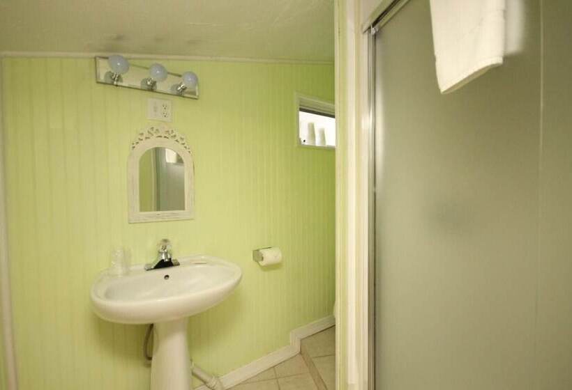 Номер Стандарт, Sunset Cove Beach Resort