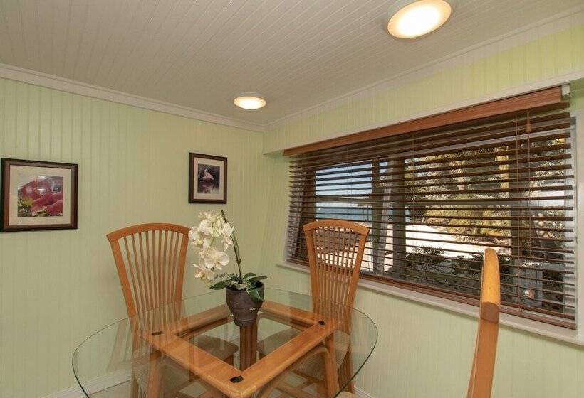 Номер Стандарт, Sunset Cove Beach Resort