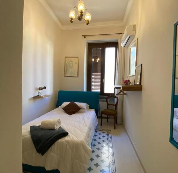 اتاق عادی, Il Palazzo   Luxury Home & Event