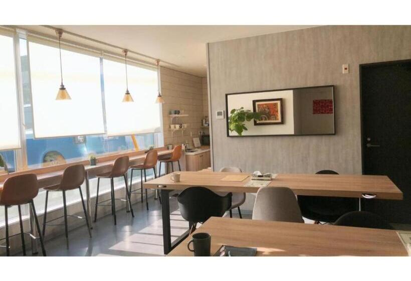 Студия Стандарт, Megu Fuji 2021   Vacation Stay 74533v