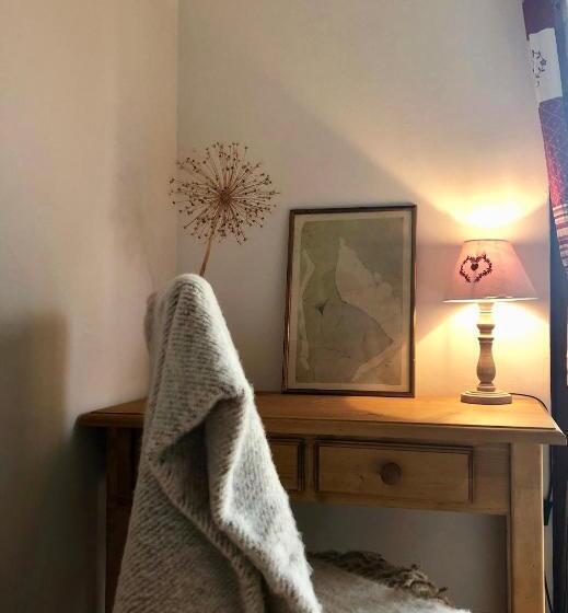 Номер Стандарт, Victoria Retreat