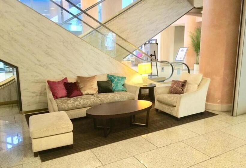 Студия Стандарт, Grand Vert Gizan   Vacation Stay 95369