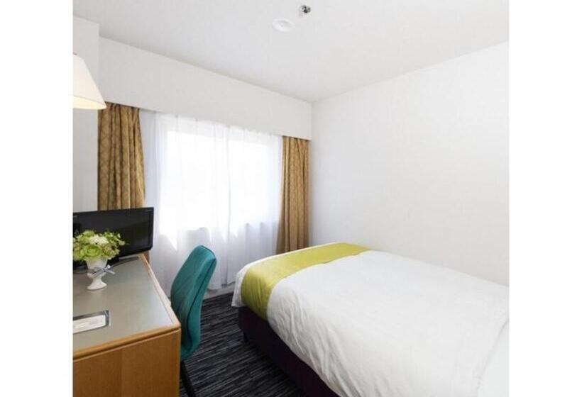 Студия Стандарт, Montoview Yonezawa / Vacation Stay 77095