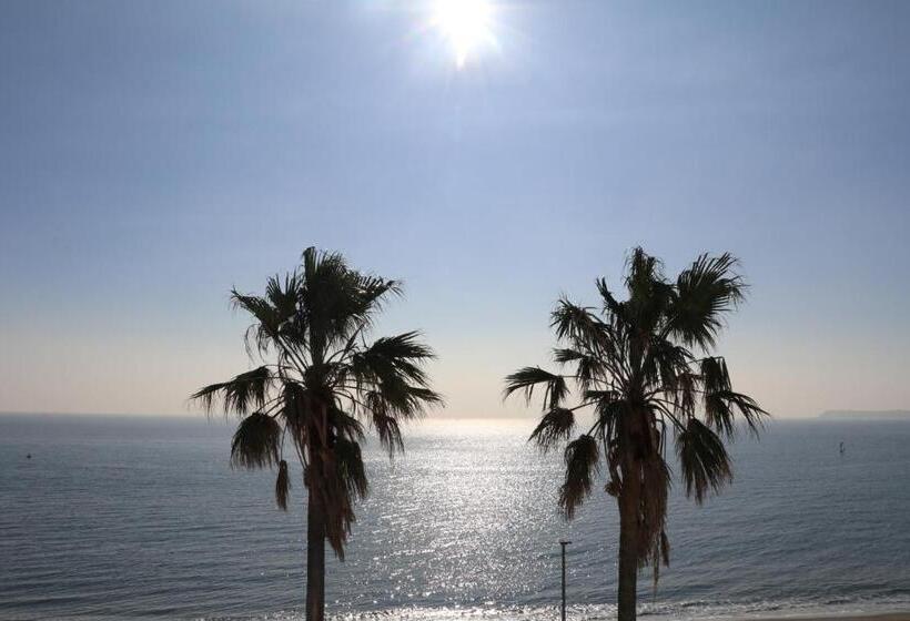 스탠다드 스튜디오, Mykonos Resort Miura / Vacation Stay 62208