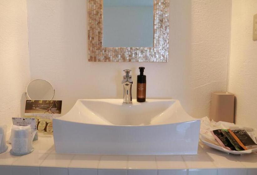 스탠다드 스튜디오, Mykonos Resort Miura / Vacation Stay 62208