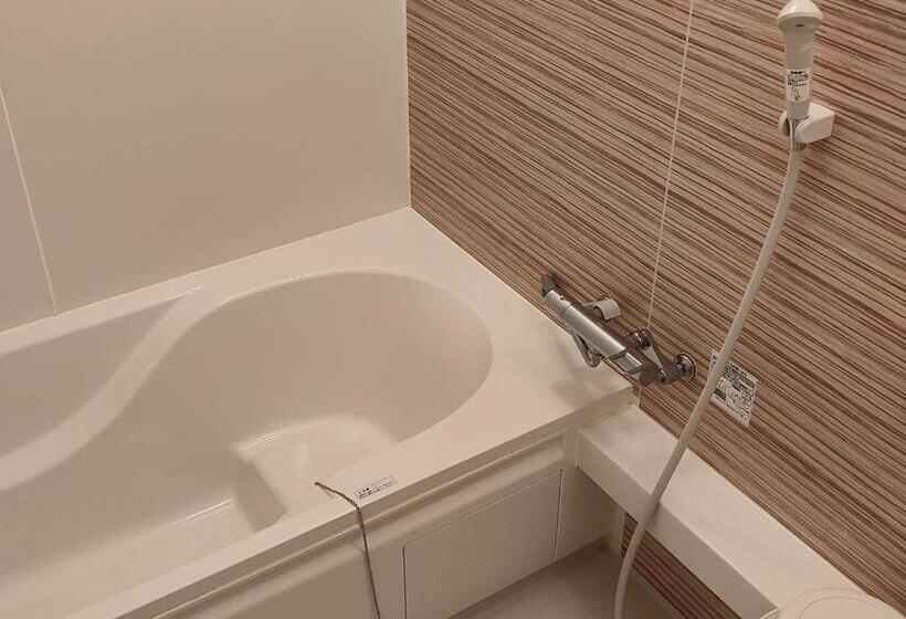 Дом 1 Спальня, Morita Ya Japanese Style Inn Kujakuーvacation Stay 62460