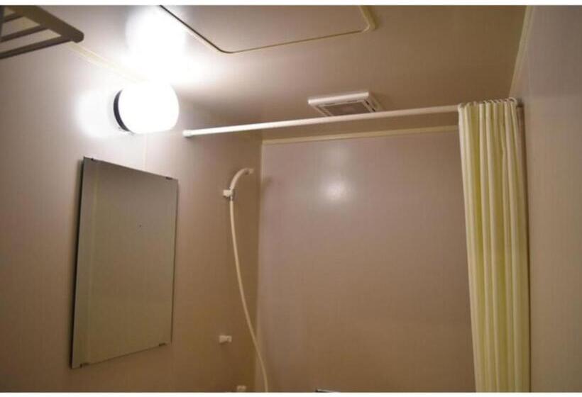 스탠다드 스튜디오, Serendip Hotel Goto   Vacation Stay 82393