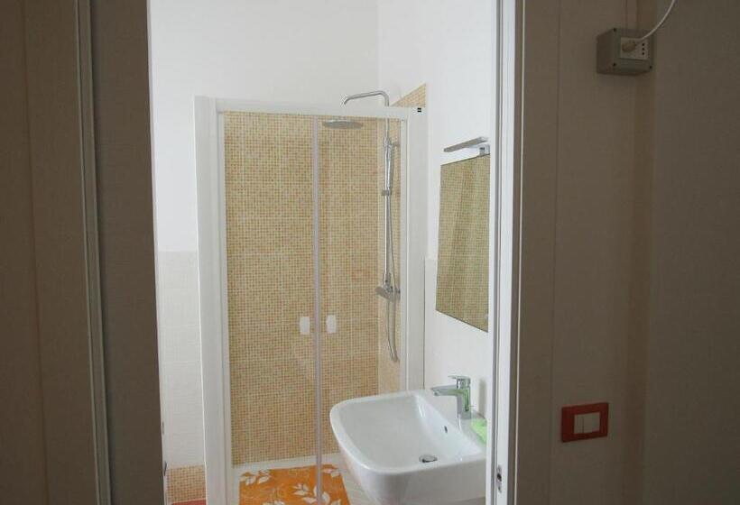 اتاق استاندارد, Smart Rooms