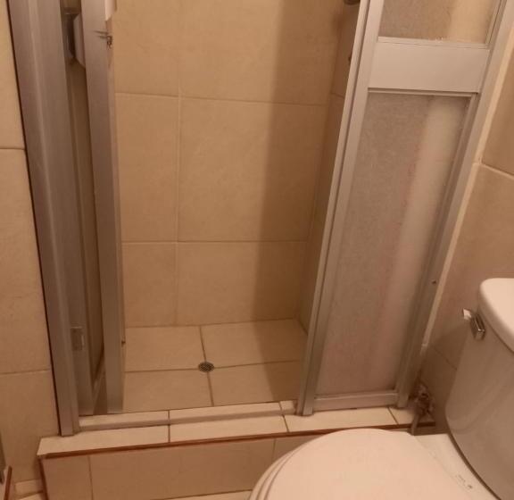 스탠다드 룸, Hostal Tu Hogar