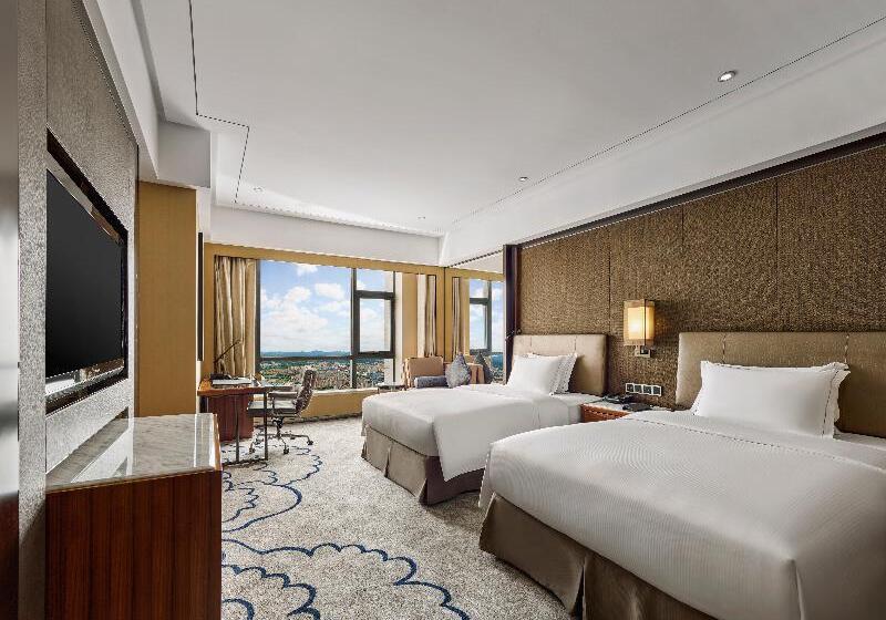 Апартаменты 2 Спальни, Jade Court Motel