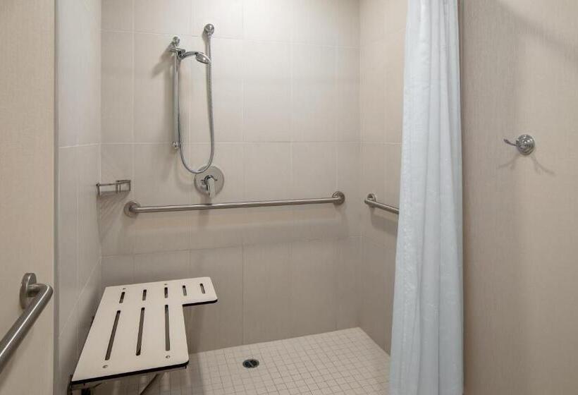 Classic room with balcony, Sheraton Carlsbad Resort & Spa