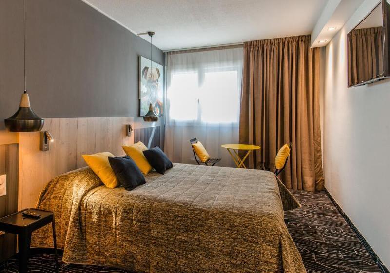 Номер Superior, Cit Hotel Stim Otel