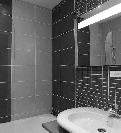 Номер Стандарт, Logis Hôtel Et Spa Chez Camillou