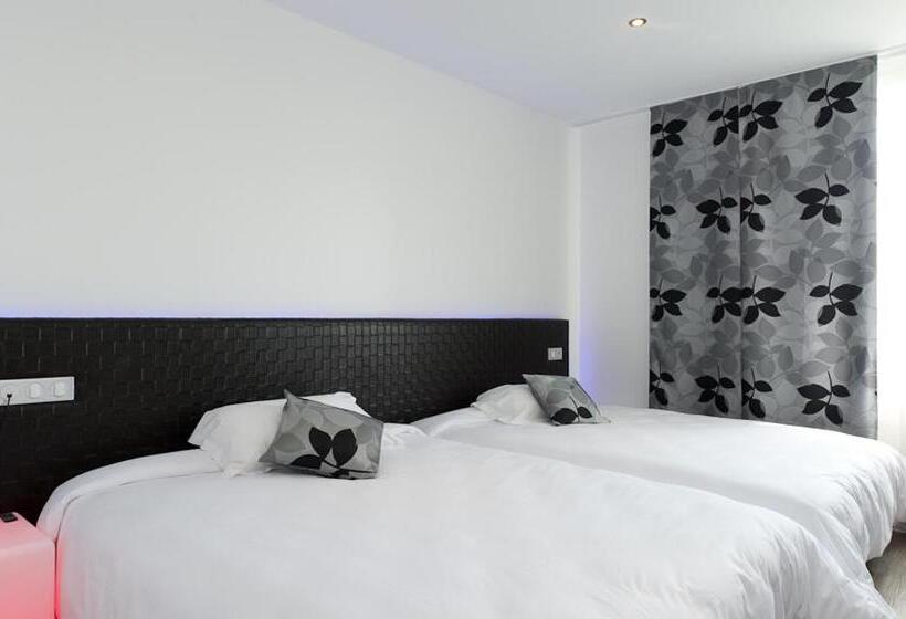 Номер Superior, Logis Hôtel Et Spa Chez Camillou