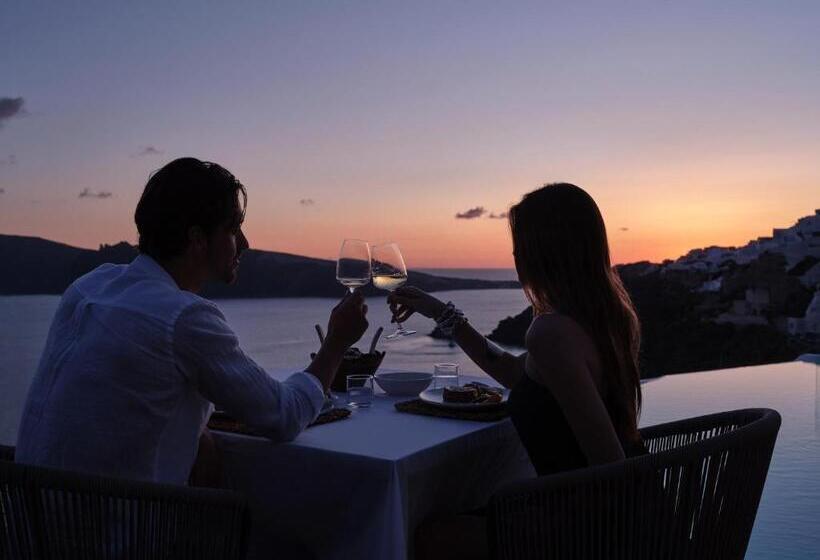 Вилла 1 Спальня, Olvos Luxury Suites