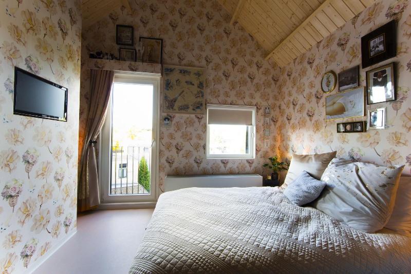Номер Basic, Design Hotel Modez