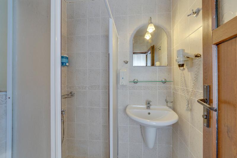 Номер Стандарт, Dalyan Hotel Palmyra   Special Class