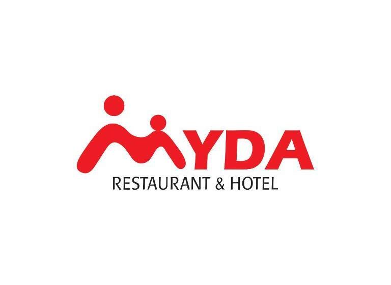 스탠다드 룸, Myda