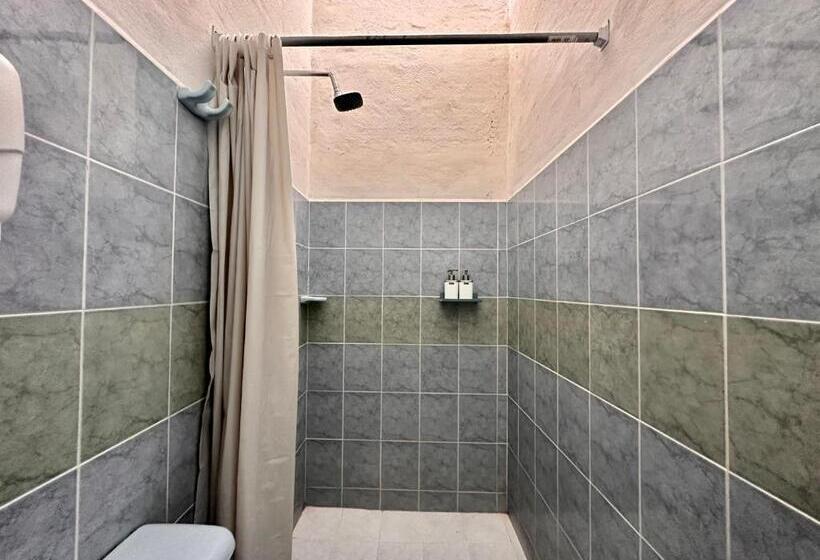 Номер Стандарт, Casa Sua