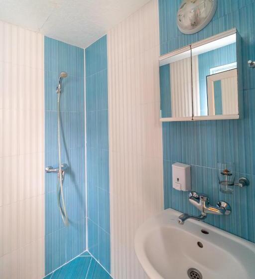 חדר משפחתי, Boutique Guest House  Sofia