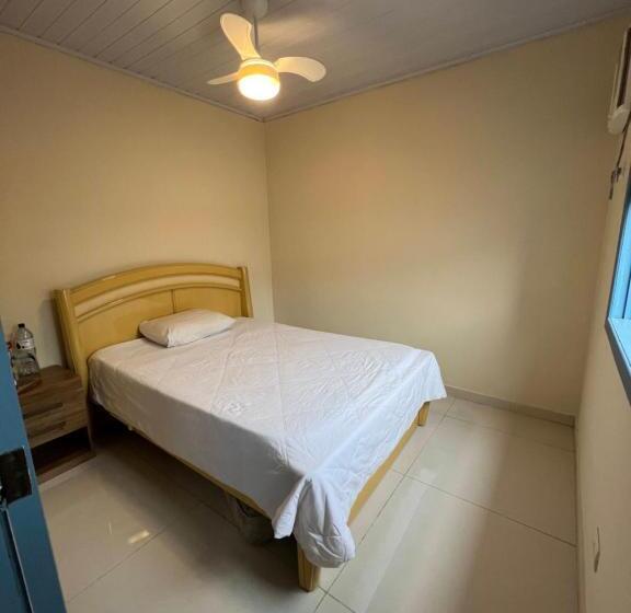 豪华工作室, Hostel El Caminito Lgbtqiapn Plus