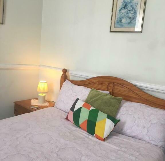 اتاق استاندارد, Rooms At The Quayside Are Stylish En Suite Rooms On Poole Quay All Fully Refurbed For Summer 2024