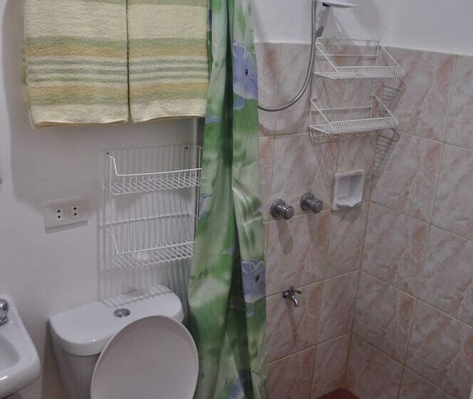 Номер Deluxe, Badladz Beach And Dive Resort