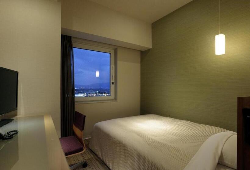 Номер Economy, Candeo Hotels Chino