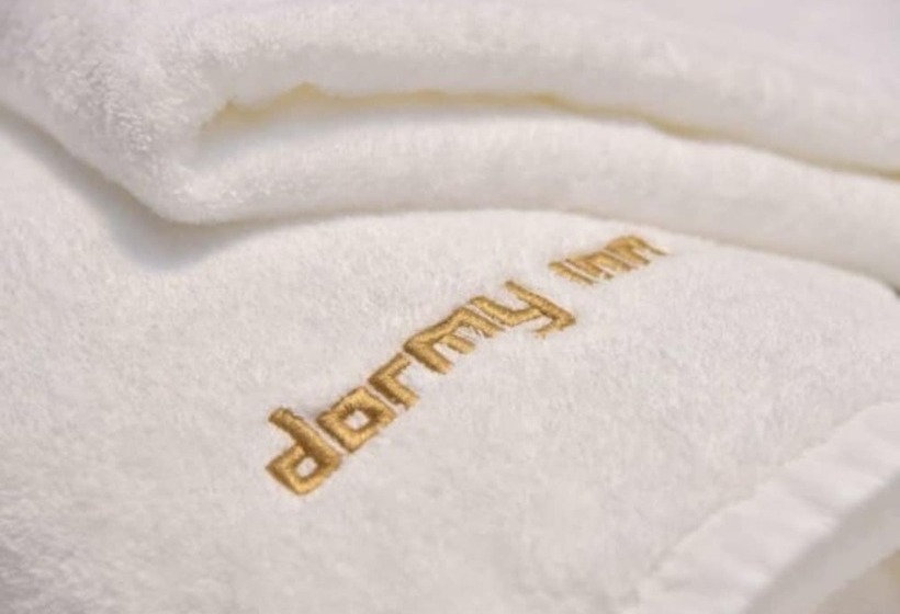 Номер Стандарт Индивидуальный, Dormy Inn Kitami