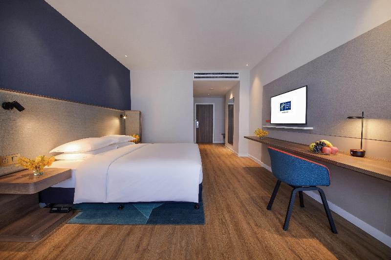 Номер Стандарт Индивидуальный, Dormy Inn Kitami