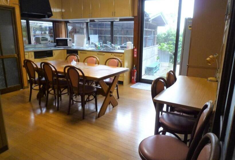 Дом 1 Спальня, Guesthouse Azmo   Vacation Stay 22715v