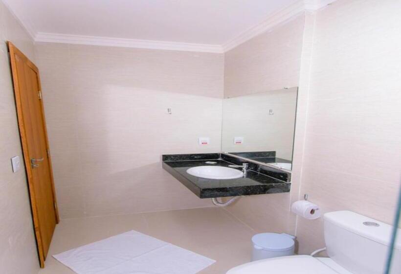 Номер Стандарт Трехместный, Kk Palace