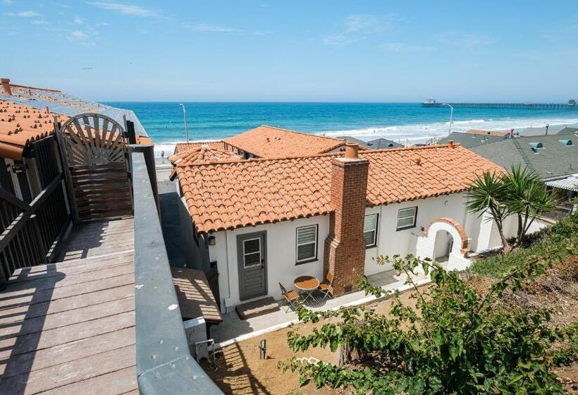 Вилла 3 Спальни, The Marbella