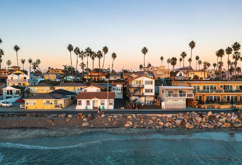 Люкс Superior, The Marbella