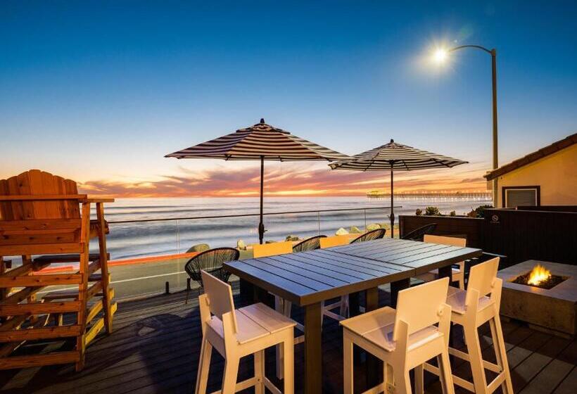 Люкс Superior, The Marbella