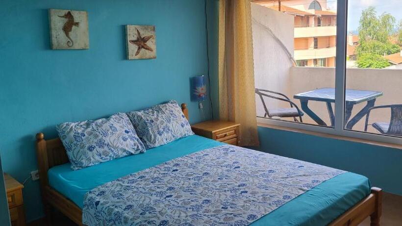 Номер Стандарт, Guest House Chalakov