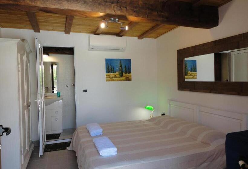 Номер Стандарт, Villa Playa Del Sol  B6