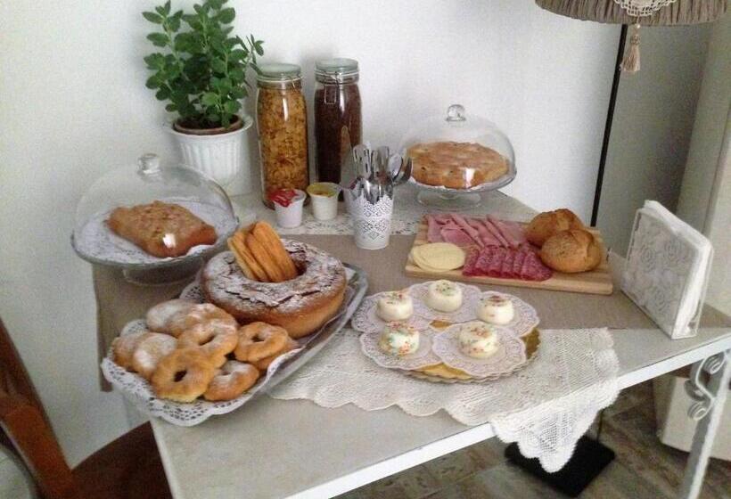 Номер Стандарт Трехместный, Zabbara