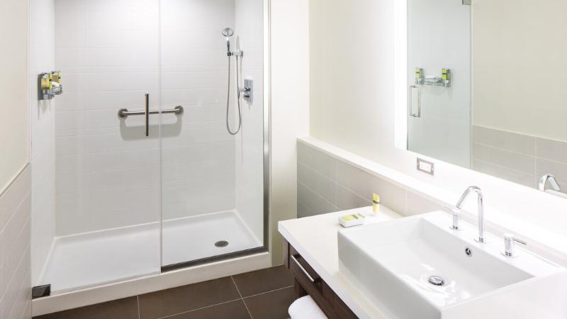 수피리어 룸, Falkensteiner Genuss & Wohlfühlhotel Mühlviertel
