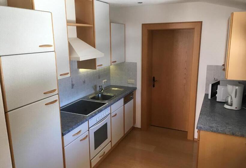 استودیوی استاندارد, Pension Schlossberg