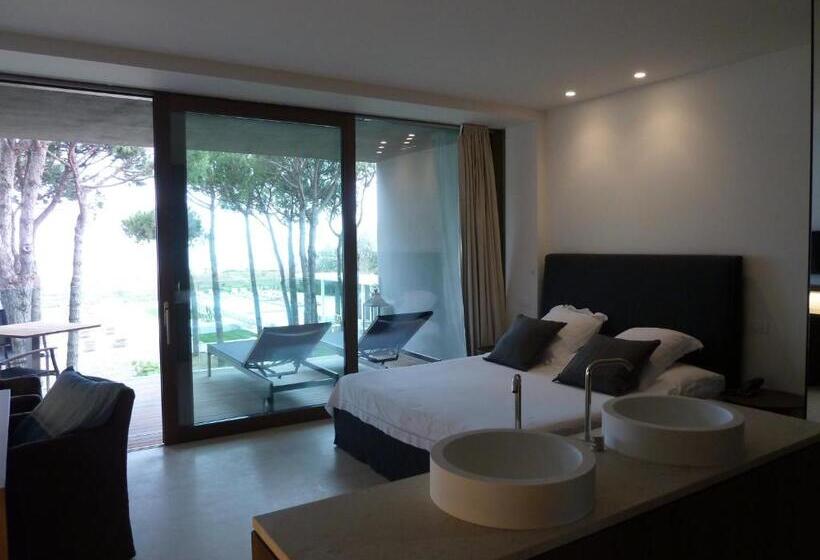 Family Suite, Mediterraneo Suite&residence