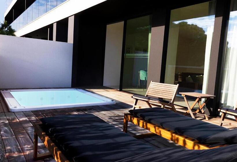 Апартаменты 1 Спальня, Mediterraneo Suite&residence