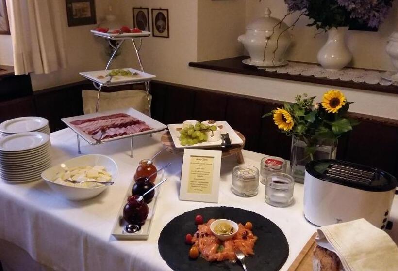 Номер Комфорт, Adler   Weil Am Rhein