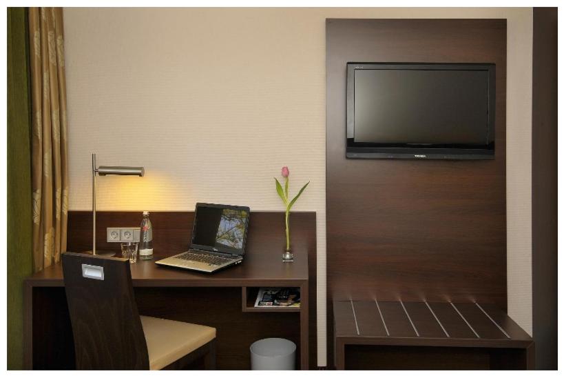 Номер Стандарт, Stern Hotel Soller