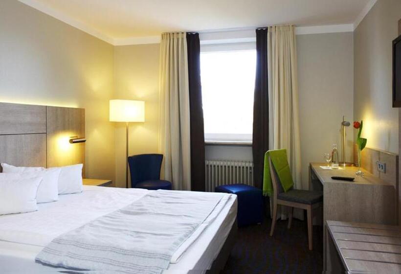 Номер Стандарт, Stern Hotel Soller