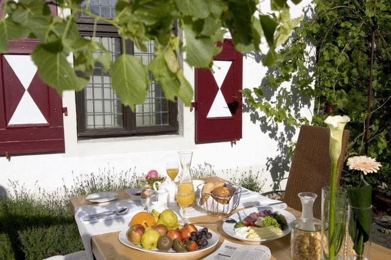 Номер Стандарт, Malteser Komturei Hotel / Restaurant