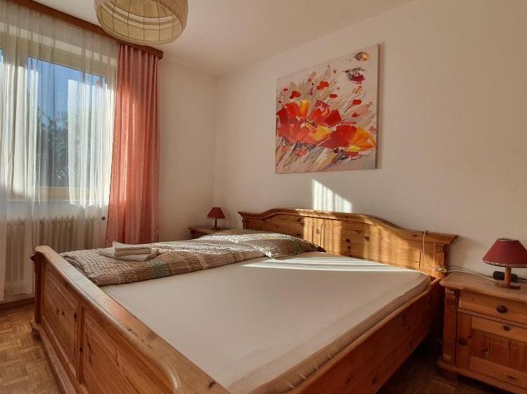 Семейный Номер, Landgasthof Waldesruh