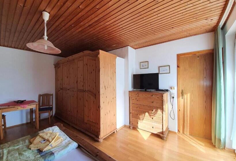 Семейный Номер, Landgasthof Waldesruh